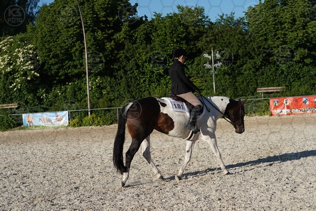 sA9K06126.JPG